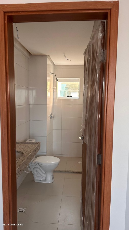 Apartamento, 3 quartos - Foto 14