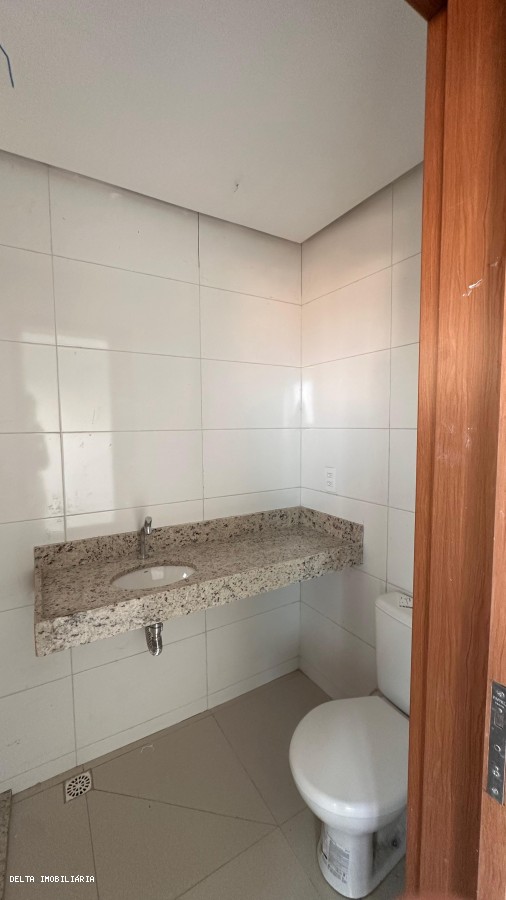 Apartamento, 3 quartos - Foto 15