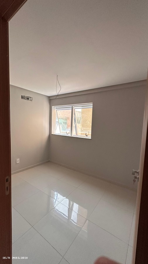 Apartamento, 3 quartos - Foto 16