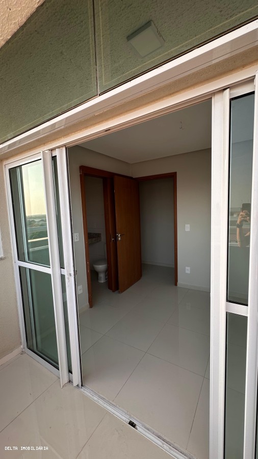 Apartamento, 3 quartos - Foto 18