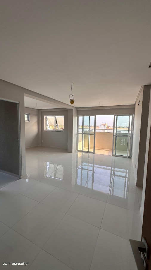 Apartamento, 3 quartos - Foto 17