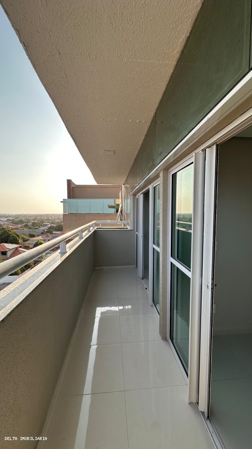 Apartamento, 3 quartos - Foto 19