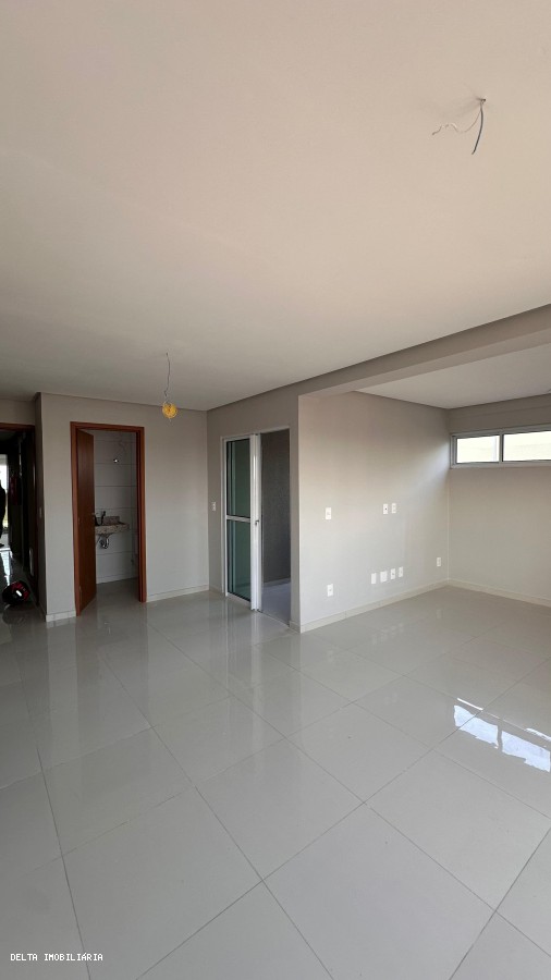 Apartamento, 3 quartos - Foto 20