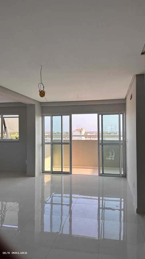 Apartamento, 3 quartos - Foto 21