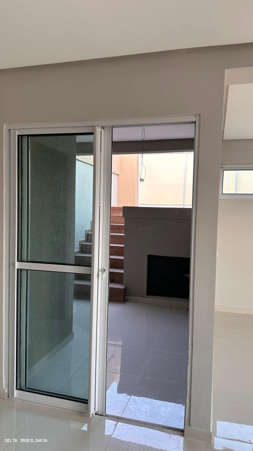 Apartamento, 3 quartos - Foto 22