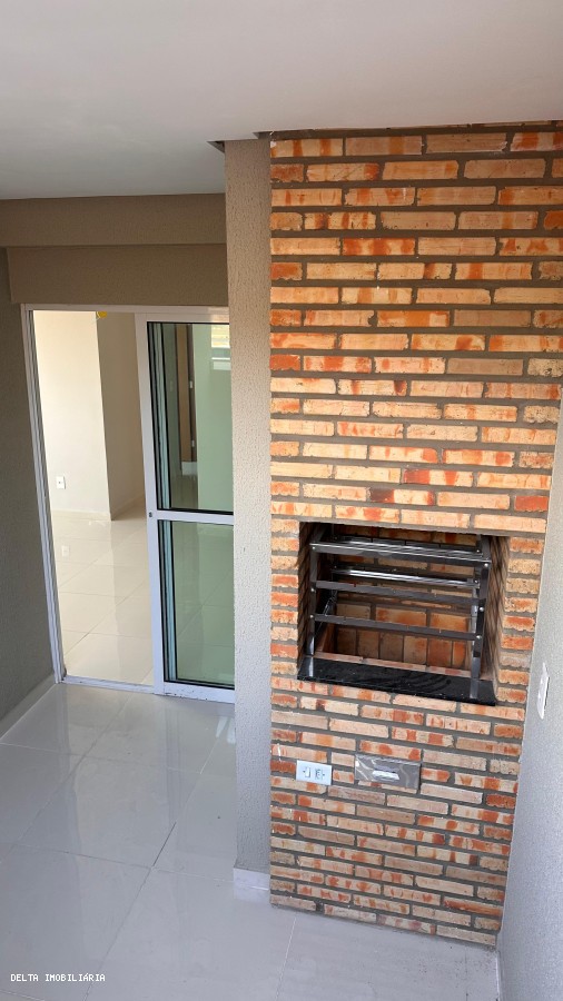 Apartamento, 3 quartos - Foto 23