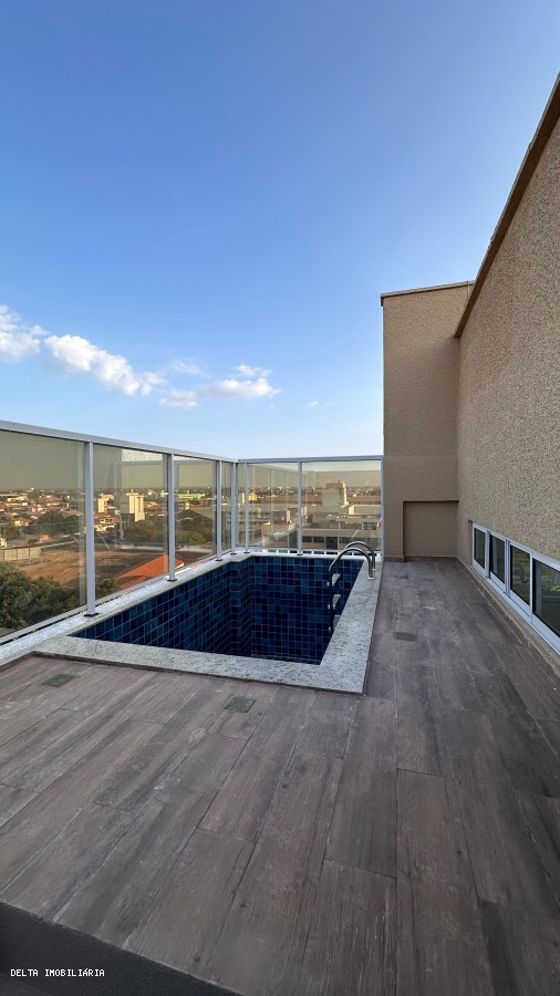 Apartamento, 3 quartos - Foto 24