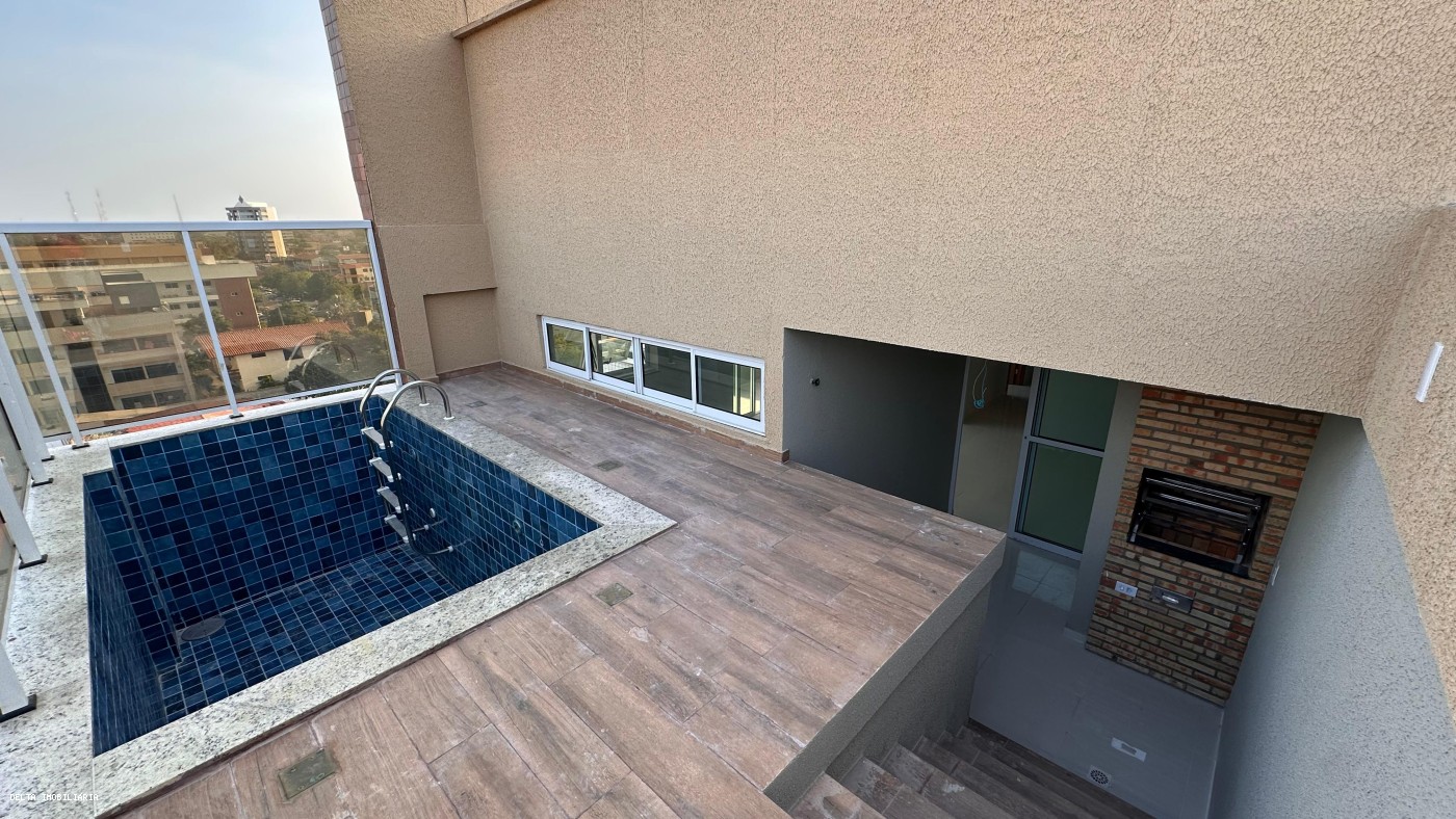 Apartamento, 3 quartos - Foto 25