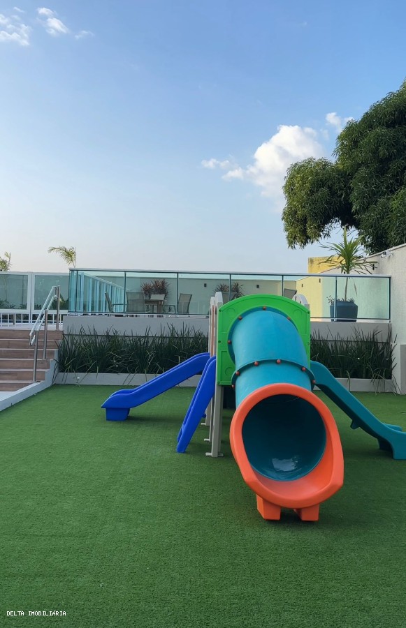 Apartamento, 3 quartos - Foto 28