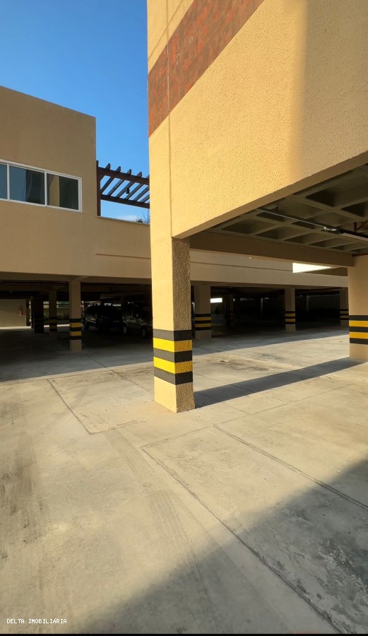 Apartamento, 3 quartos - Foto 27