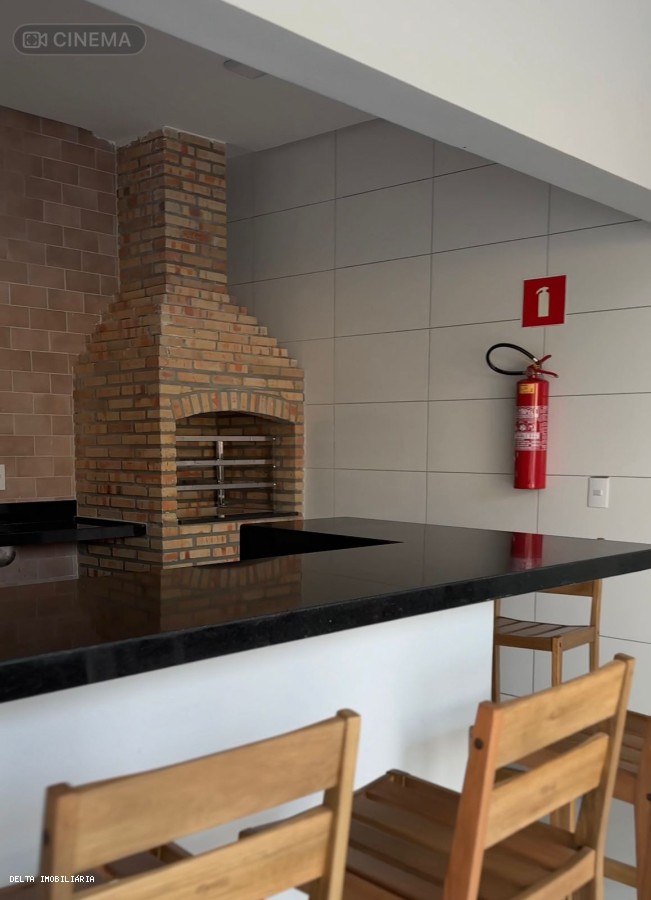 Apartamento, 3 quartos - Foto 26