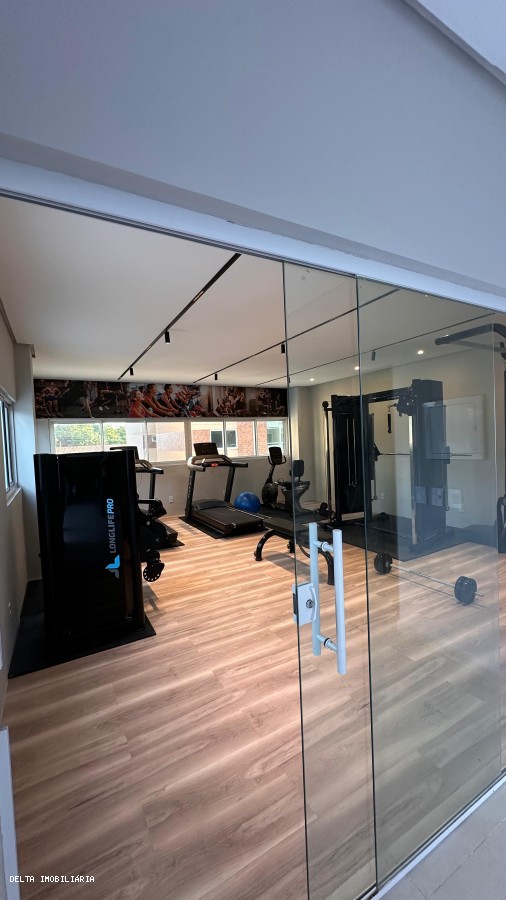 Apartamento, 3 quartos - Foto 30