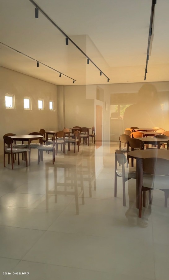 Apartamento, 3 quartos - Foto 29