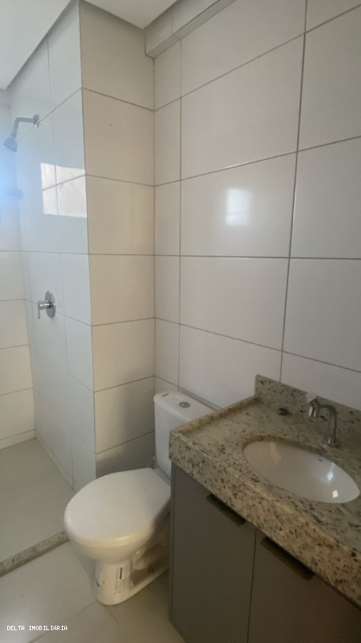 Apartamento, 3 quartos, 73 m² - Foto 7