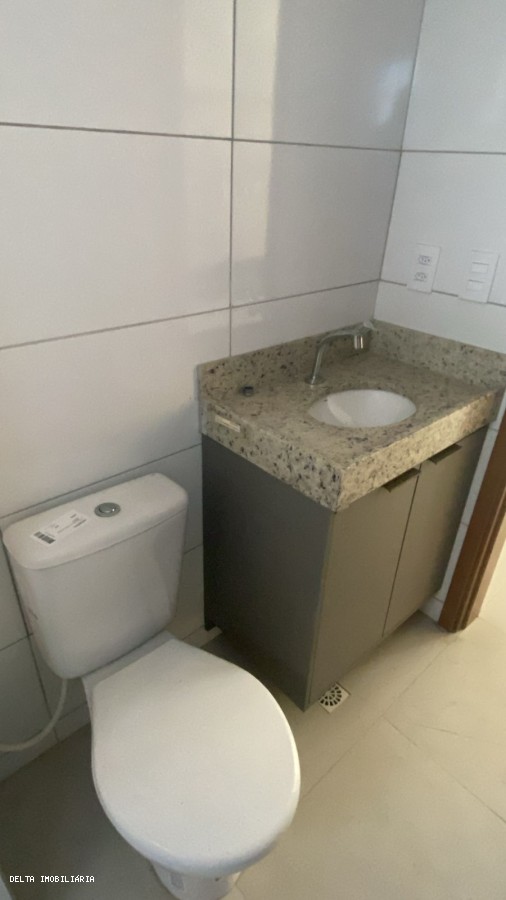 Apartamento, 3 quartos, 73 m² - Foto 6