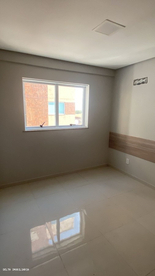 Apartamento, 3 quartos - Foto 15