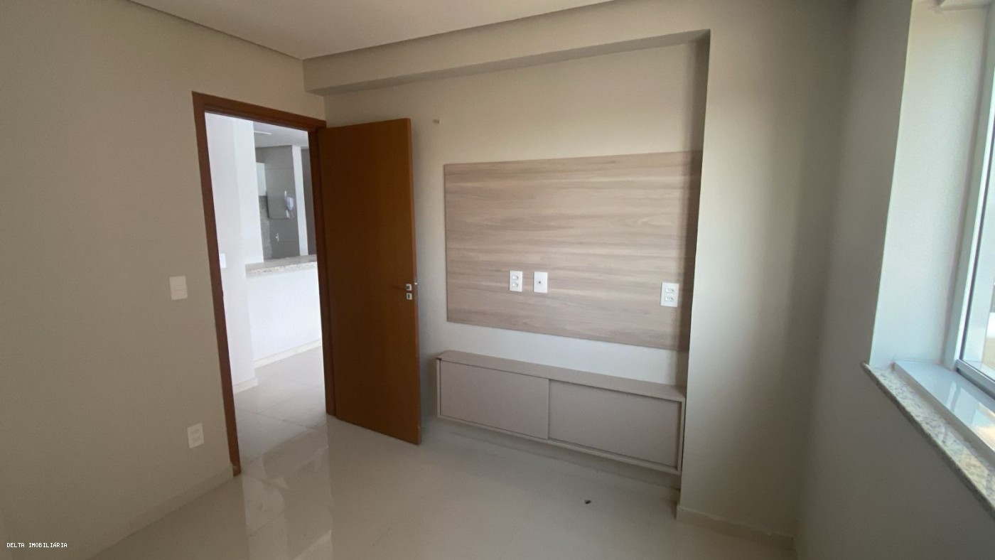 Apartamento, 3 quartos - Foto 14