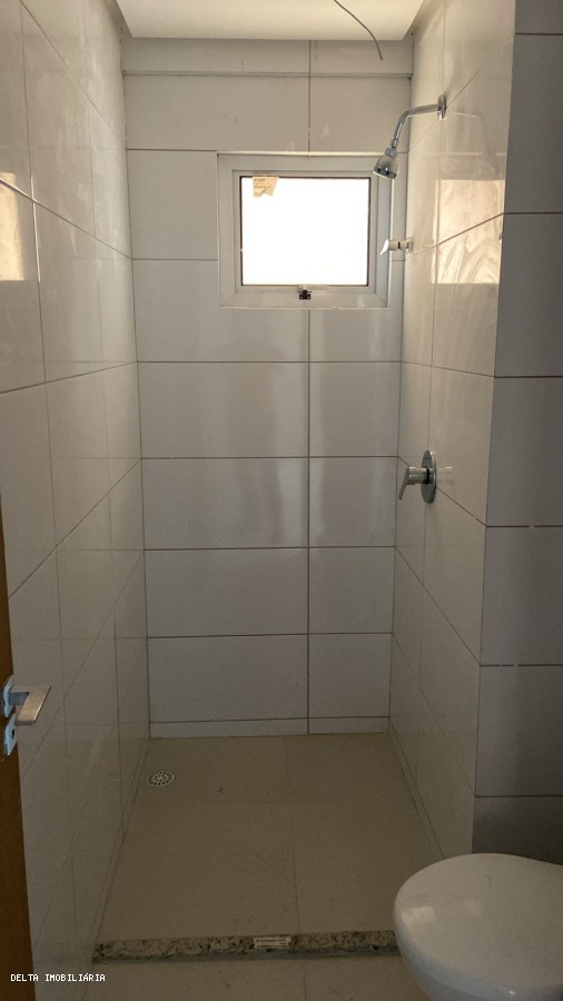 Apartamento, 3 quartos - Foto 12