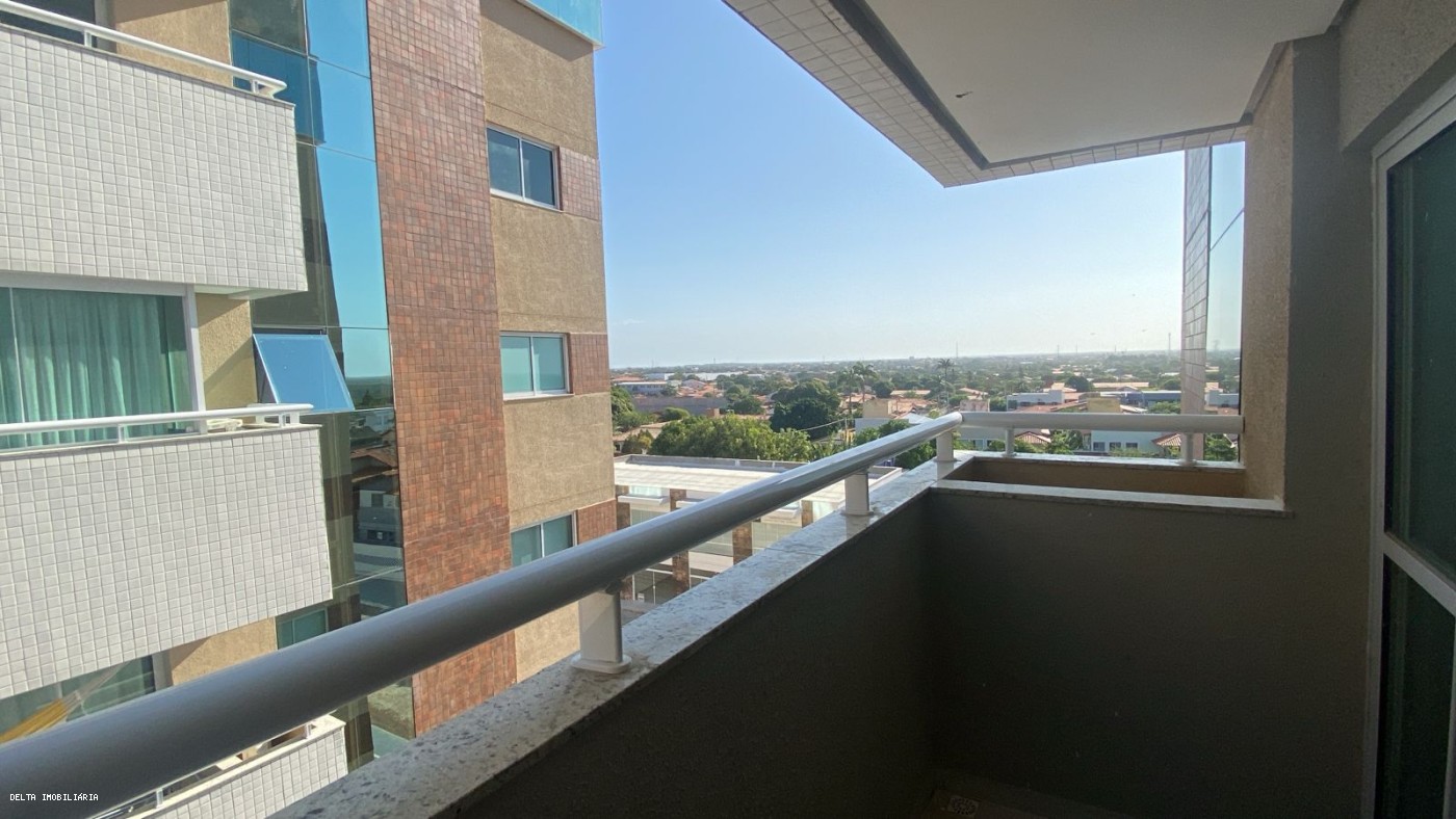 Apartamento, 3 quartos - Foto 16