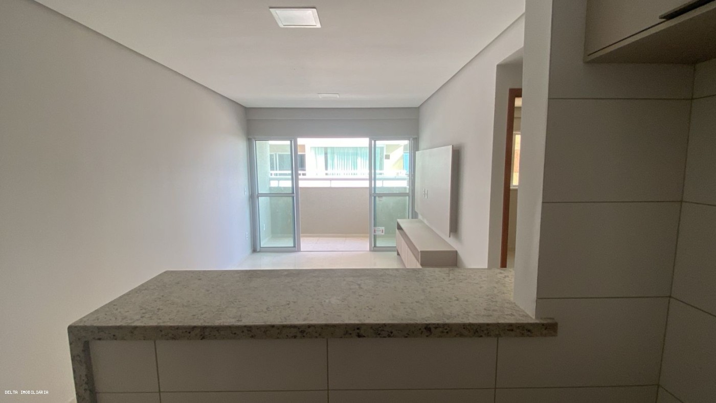 Apartamento, 3 quartos - Foto 17