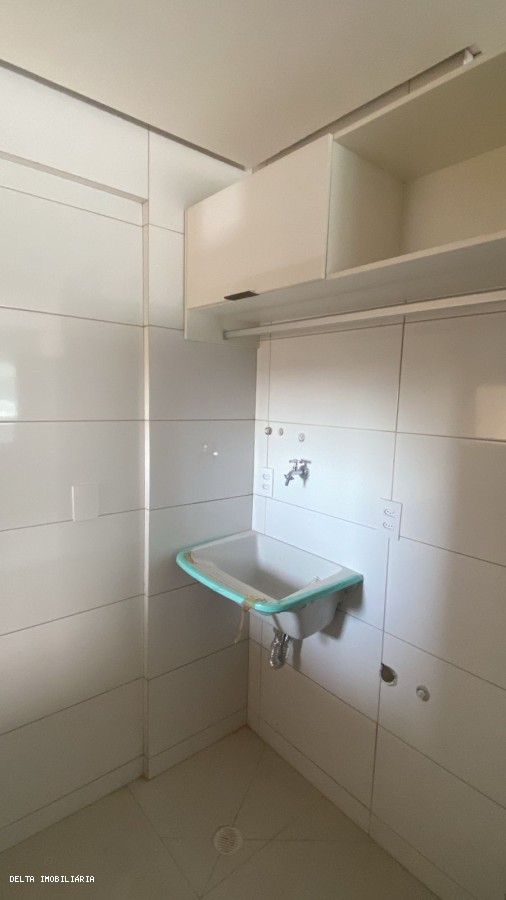 Apartamento, 3 quartos - Foto 18