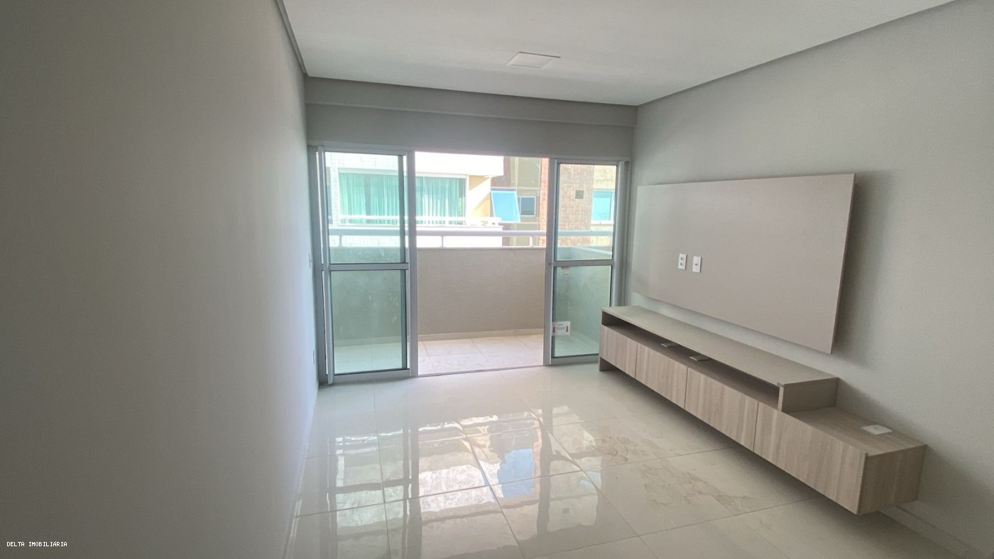 Apartamento, 3 quartos - Foto 5