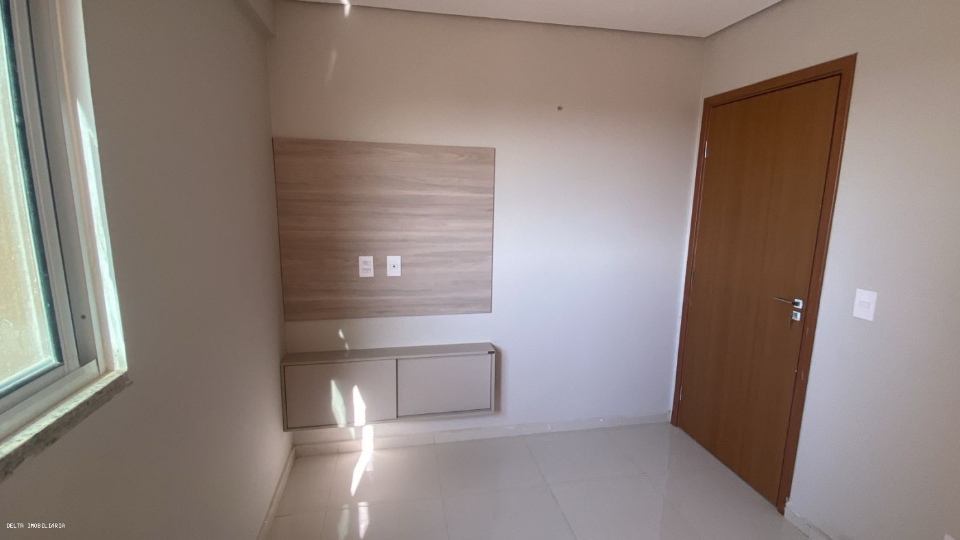 Apartamento, 3 quartos - Foto 7