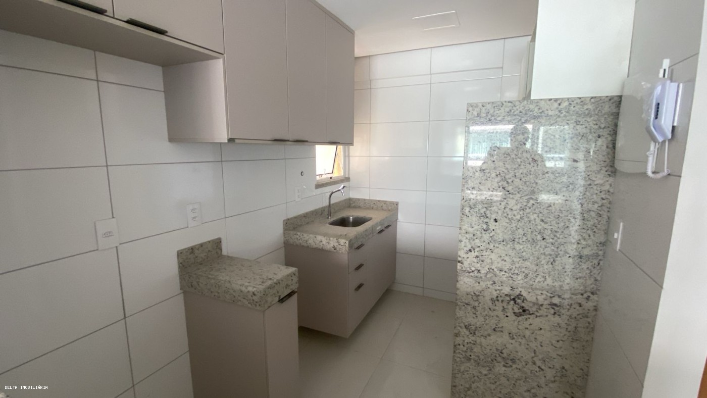 Apartamento, 3 quartos - Foto 19