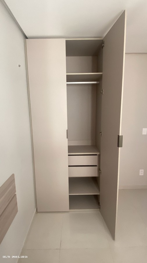 Apartamento, 3 quartos - Foto 13