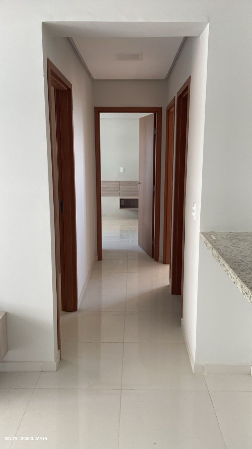 Apartamento, 3 quartos - Foto 20