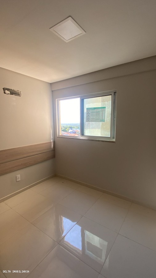 Apartamento, 3 quartos - Foto 6