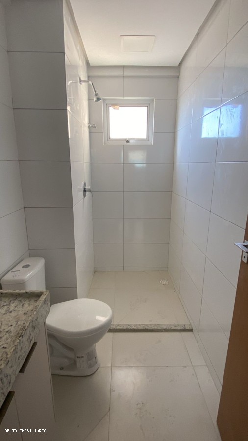 Apartamento, 3 quartos - Foto 9