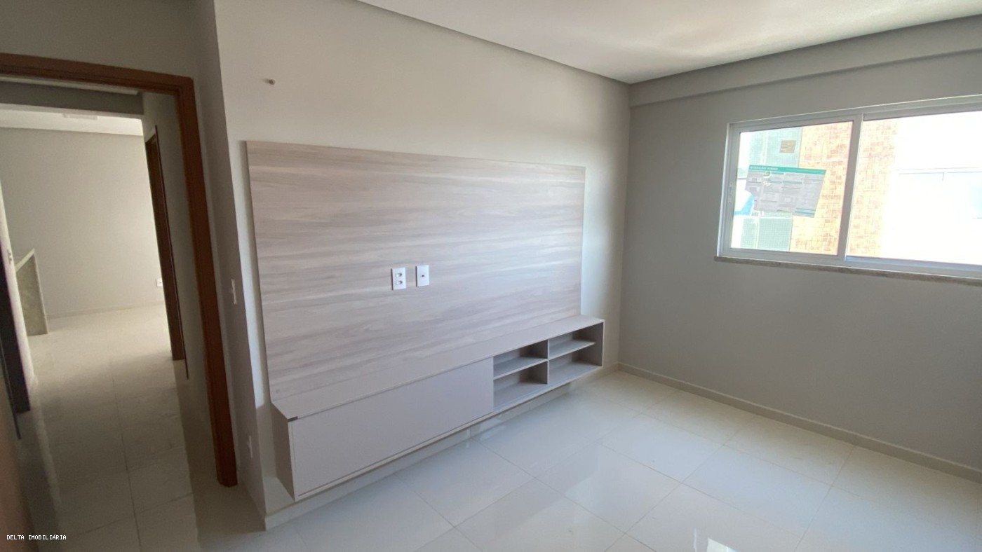 Apartamento, 3 quartos - Foto 10