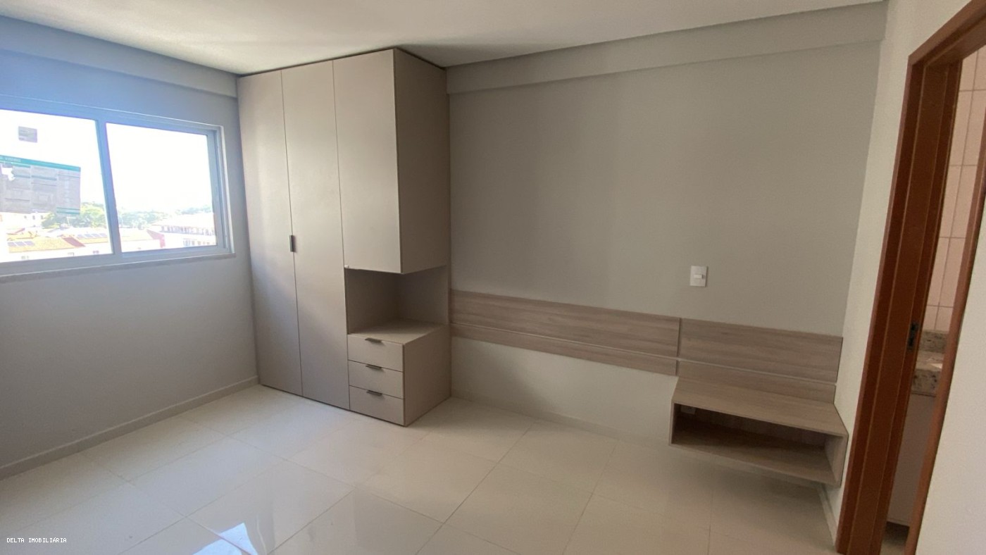 Apartamento, 3 quartos - Foto 11