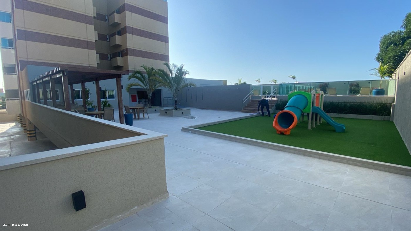 Apartamento, 3 quartos - Foto 31