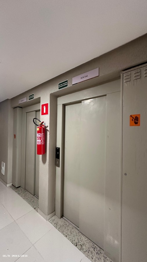 Apartamento, 3 quartos, 73 m² - Foto 20