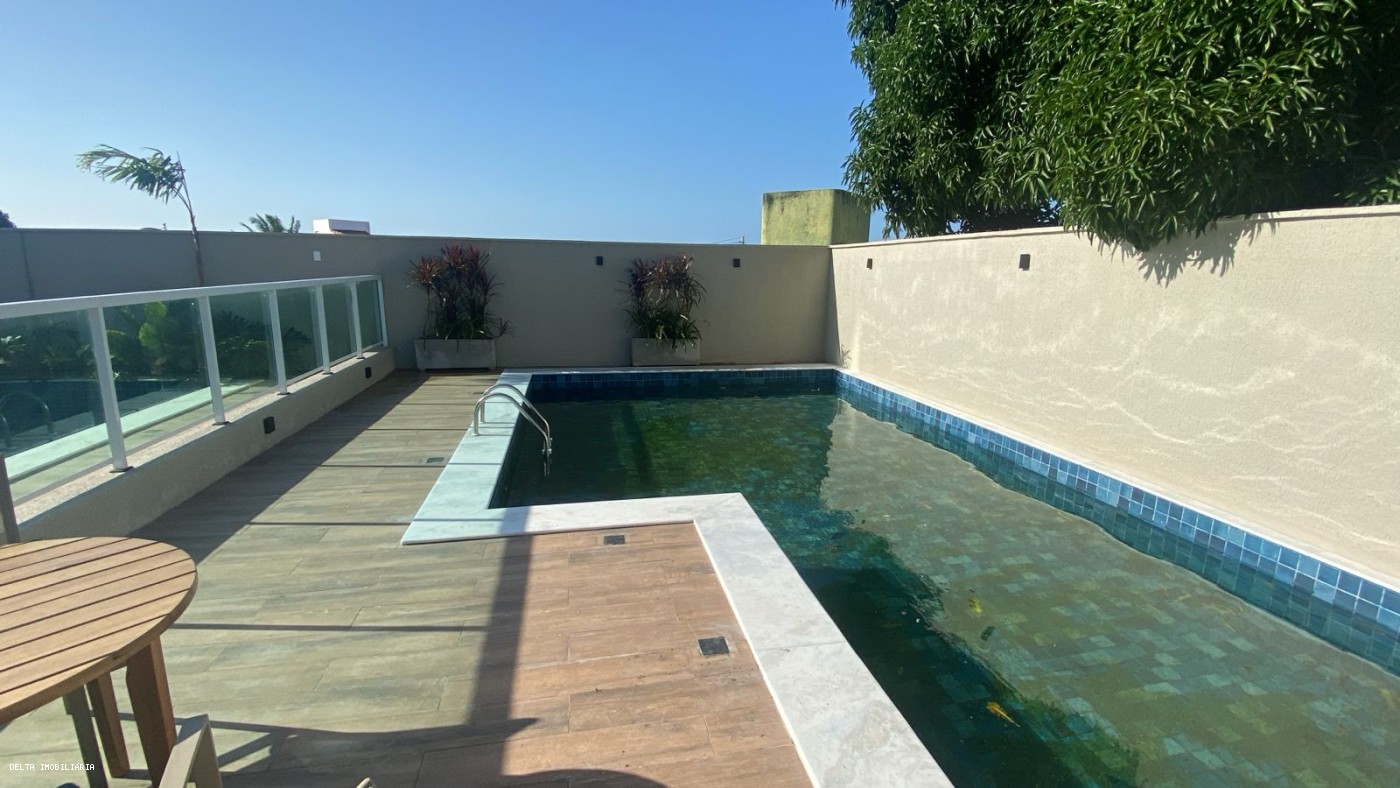 Apartamento, 3 quartos, 73 m² - Foto 28