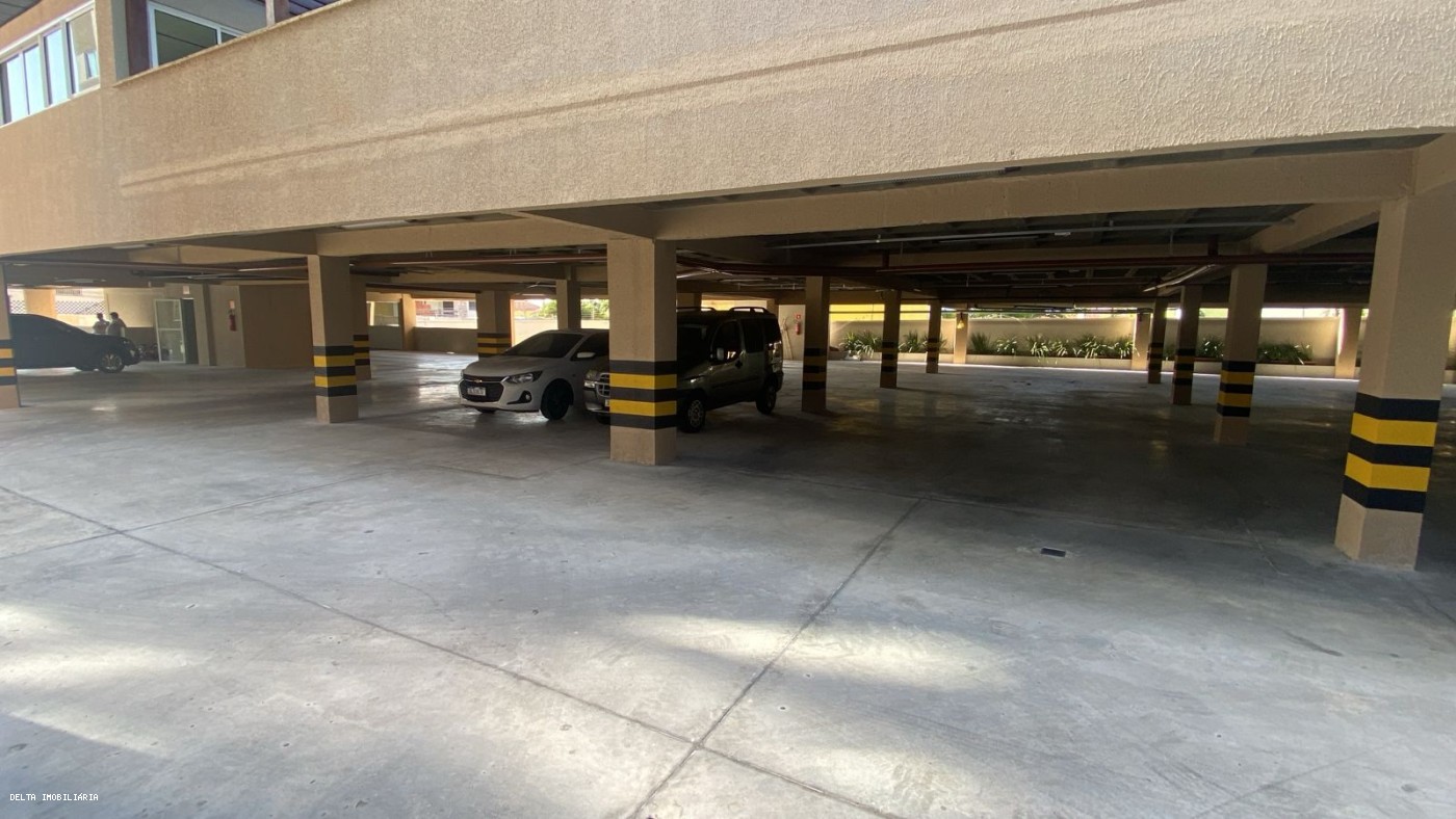 Apartamento, 3 quartos, 73 m² - Foto 35