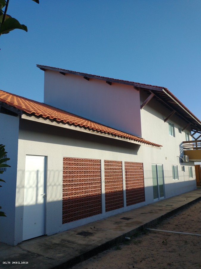 Casa, 5 quartos, 350 m² - Foto 3