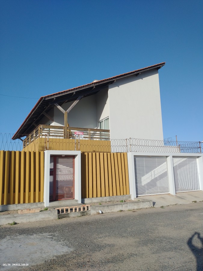 Casa, 5 quartos, 350 m² - Foto 1