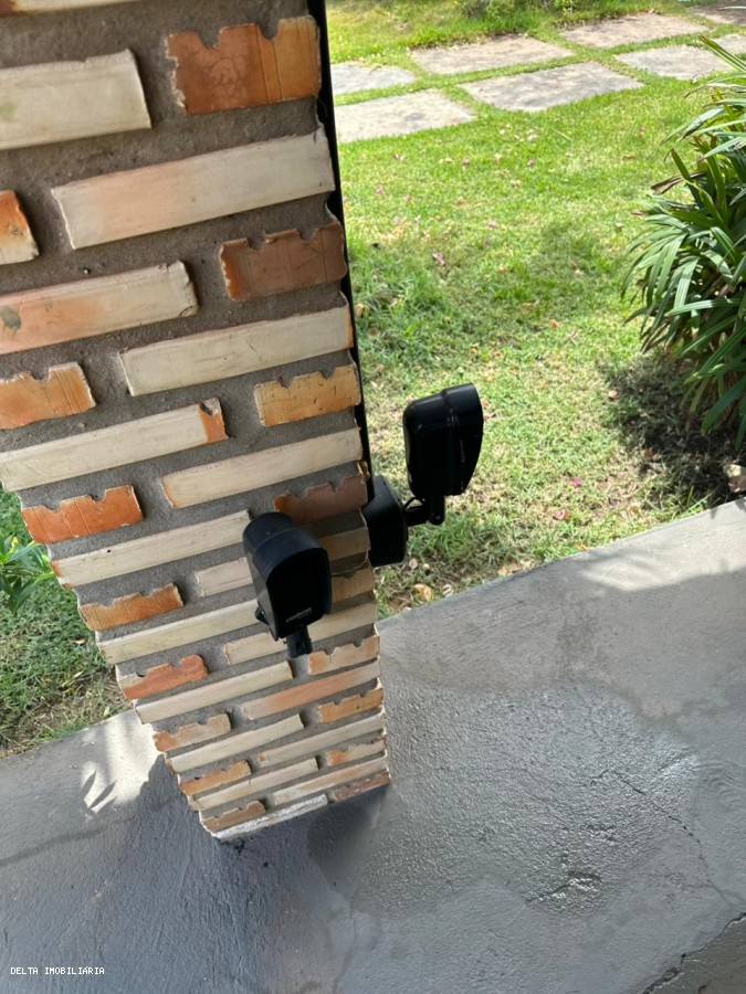 Chácara, 4 quartos, 7400 m² - Foto 10