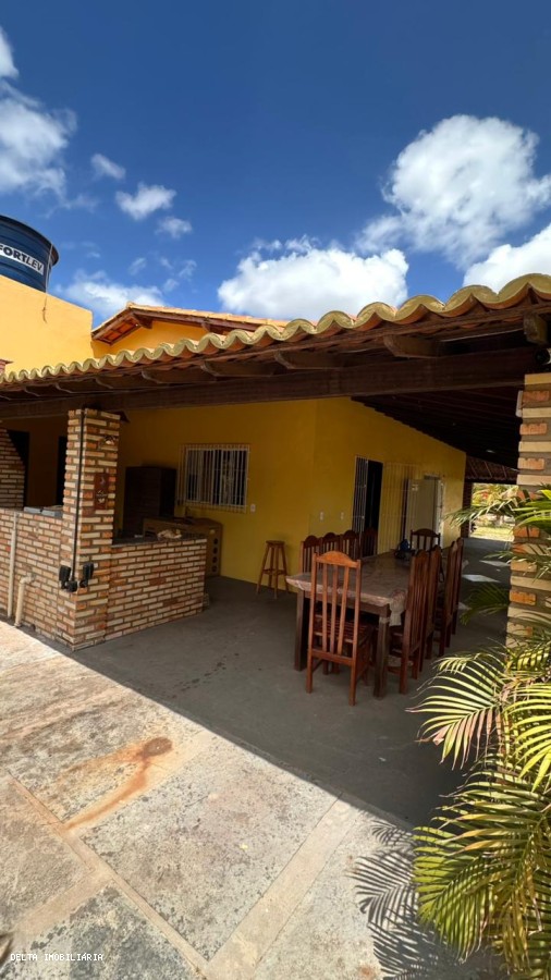 Chácara, 4 quartos, 7400 m² - Foto 16