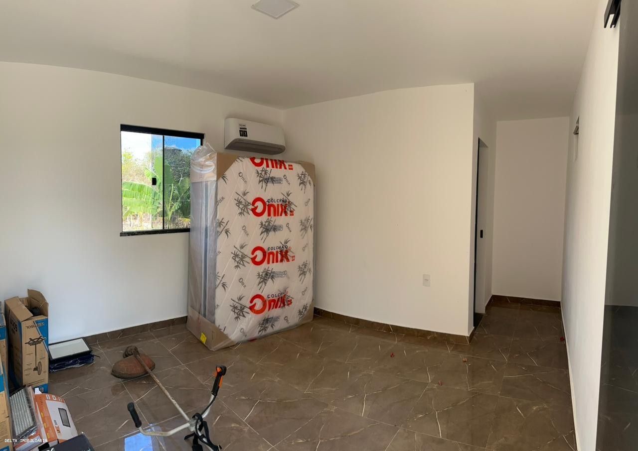 Chácara, 4 quartos, 7400 m² - Foto 18