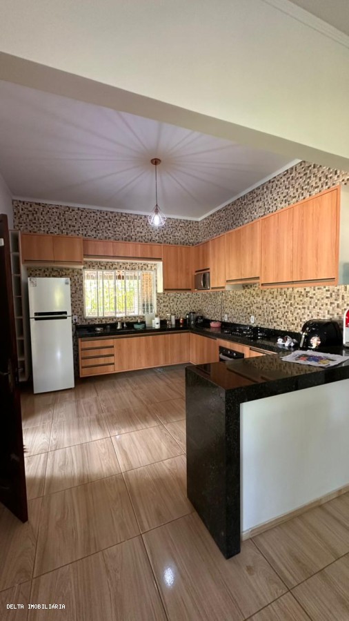 Chácara, 4 quartos, 7400 m² - Foto 19