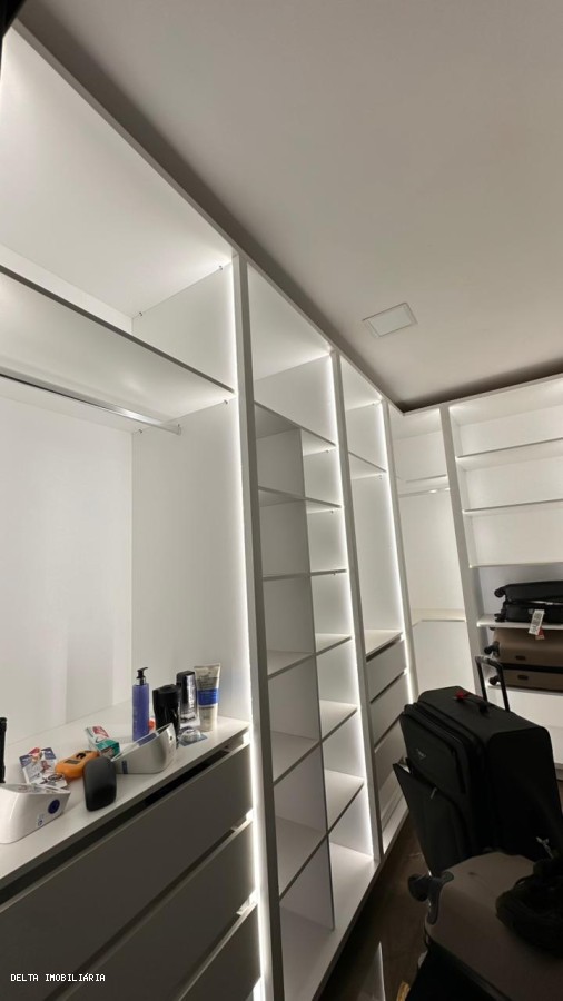 Chácara, 4 quartos, 7400 m² - Foto 23