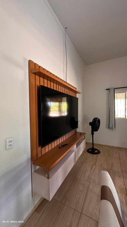 Chácara, 4 quartos, 7400 m² - Foto 21