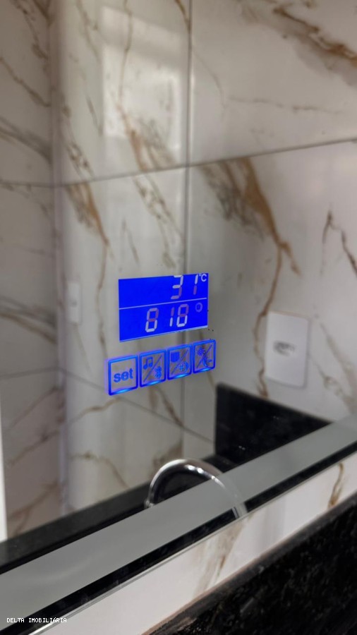 Chácara, 4 quartos, 7400 m² - Foto 22