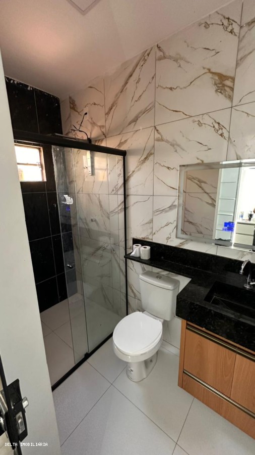 Chácara, 4 quartos, 7400 m² - Foto 24