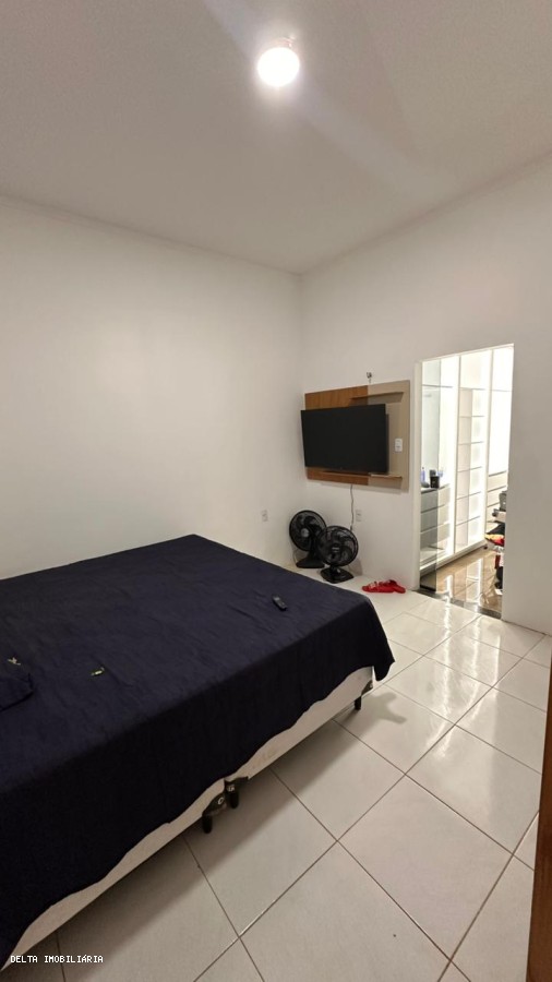 Chácara, 4 quartos, 7400 m² - Foto 26