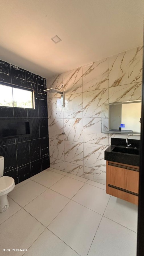 Chácara, 4 quartos, 7400 m² - Foto 28